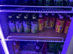 -韩胜·料理级自助烤肉海鲜火锅(财富港店)