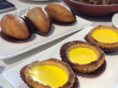 -衡山汇·高级粤菜(霄云路店)