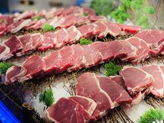 -千家粗粮王(MOMOPARK店)