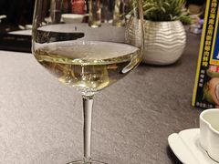 -骏莱海鲜鱼港(五角场店)