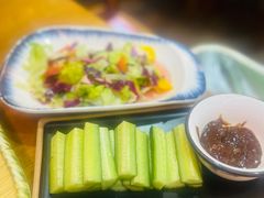 -草原牧语烤全羊(闽江大道店)