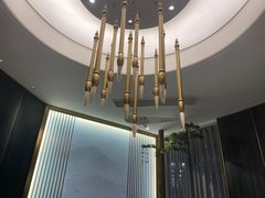 -刀板香·安徽菜(国购IFC店)