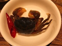 -山芋腔苏北菜(盐城滨海店)