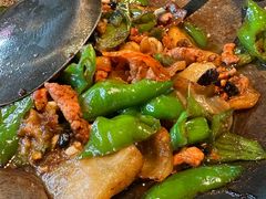 -望湘园·洞庭渔宴(浦江欢乐颂店)