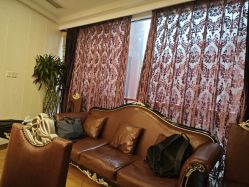 -四方阁酒楼·宴会厅(圣灯店)