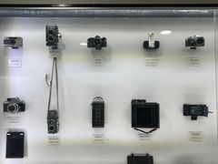 -CLUB心邸·掼蛋·麻将·扑克(日坛店)