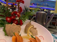 -快乐海鲜酒楼(滇池路店)