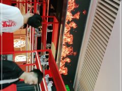 -侯师傅热炒店(印象城店)