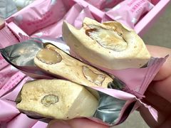 -苏小糖(鼓浪屿三丘田花园店)