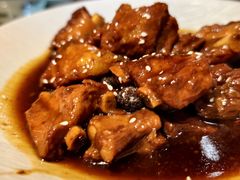 -桃源人家(环城南路店)