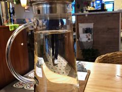 -越美小馆·越南料理(曲江店)