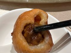 -天福苑(崇宁路店)