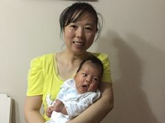 -贝斯特月嫂·育婴护理(北外滩总店)