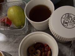 -康逸居·始于2002(海安店)