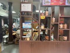 -南塘油赞子(南塘店)