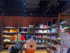-MARSMART PETS火星宠物超市(1733店)