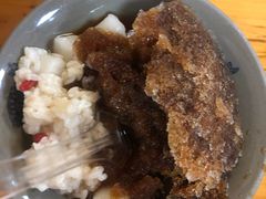 -人和水上飘(第一家店)