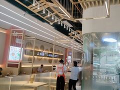 -三两粉(莲塘华润万家店)