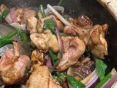 -惠食佳(滨江大公馆店)