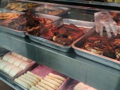 -福顺居(刘家窑店)