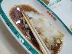 招牌肠粉-禾师兄·布拉肠(一德路店)