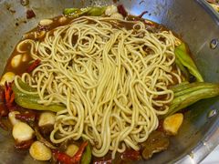 -回·龙虾铺·盆盆蟹·烧烤大排档(回龙观店)