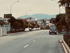 -海沧湾公园
