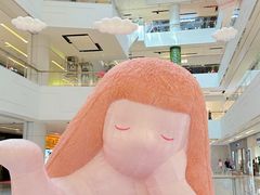 -岭南站NOVA