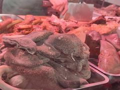 -洪记白水羊头(天坛店)