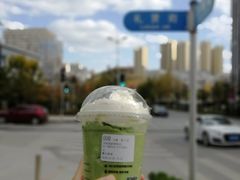 -瑞幸咖啡(7号国际商业中心店)
