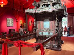 -新安江山水画廊风景区