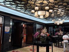 -田园·晶品会(鹤庆路店)