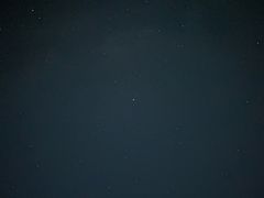 -泰迈·影院式足道SPA(世纪大道店)