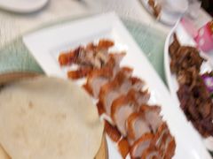-清真悦宾楼食府(海湖店)
