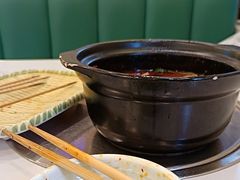 -贺兰山·西北菜(牛街总店)