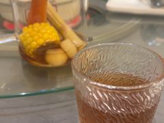 -廣順興(明鸿路店)