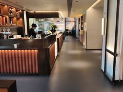 -小厨师·二十年沈家门小海鲜(百井坊巷店)