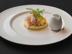 -翠湖六号全日制西餐厅(翠湖宾馆店)