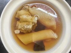 -绿岛国际酒店·海鲜酒楼(八七路店)