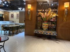-丽呈酒店(喀什古城景区店)