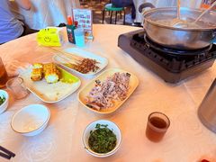 -小煵记·打边炉(西丽文光店)