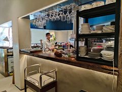 -陶享时光西餐·下午茶(信河街店)