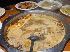 -惠友大虾(太原北街店)