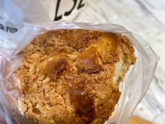 -罗森尼娜(德思勤店)