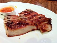 -源泰东南亚风味餐厅(太仓海运堤店)