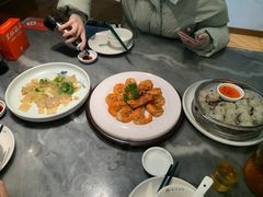 -兴仙饭店·闽味海鲜(马尾总店)