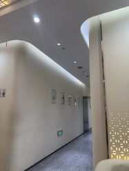 -Evigor医维格医美
