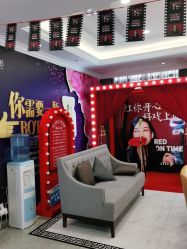 -丽都整形美容医院·全国连锁旗舰店