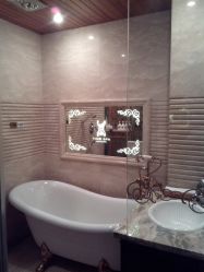 -TIME SPA科技美肤机构