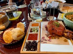 -紫泥369粗粮季(鼓楼店)